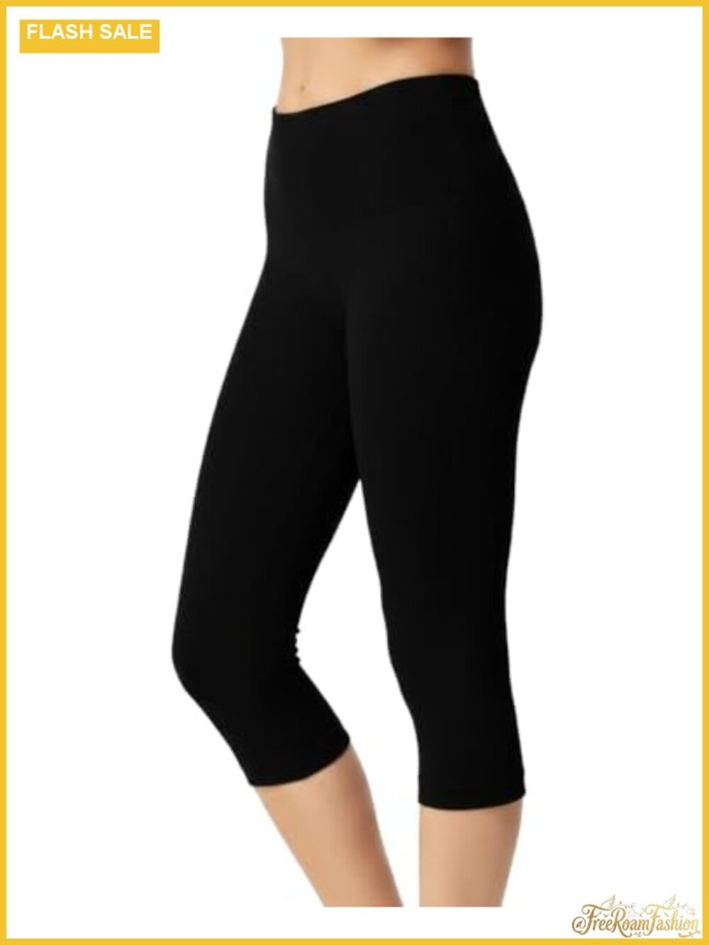 High Waist Tummy Control Seamless Shapewear Leggings Women Compression Fitness